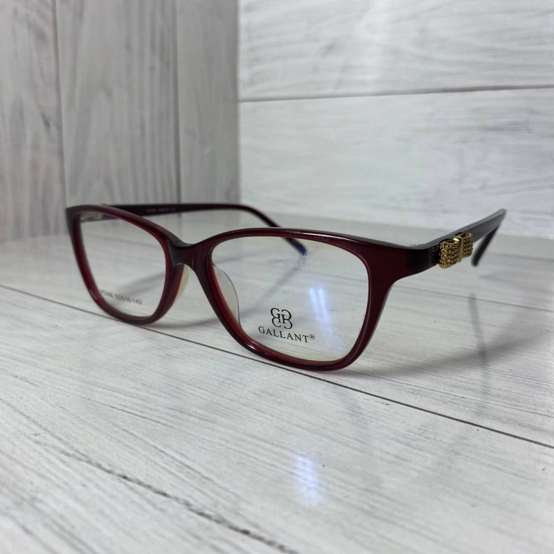 Изображение Gallant Pd398 c5