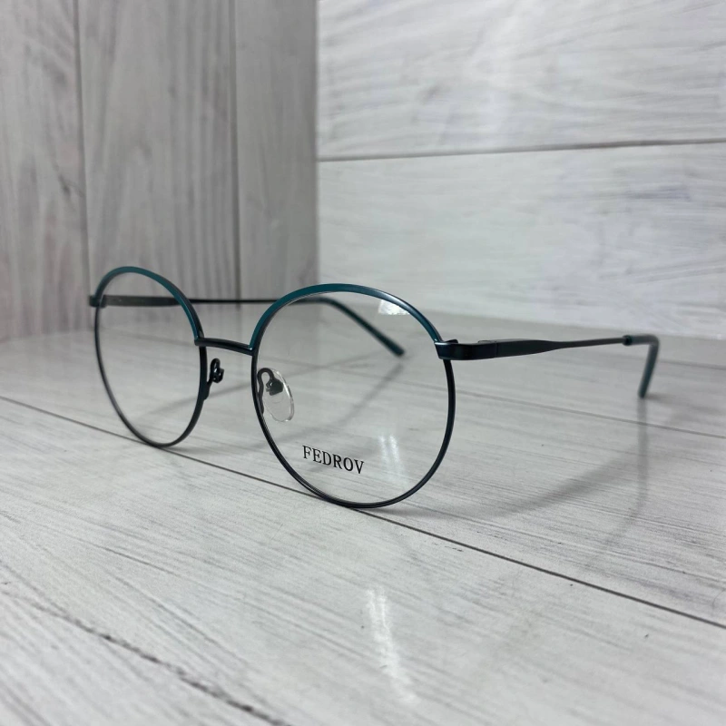 Изображение Fedrov V32595 c5