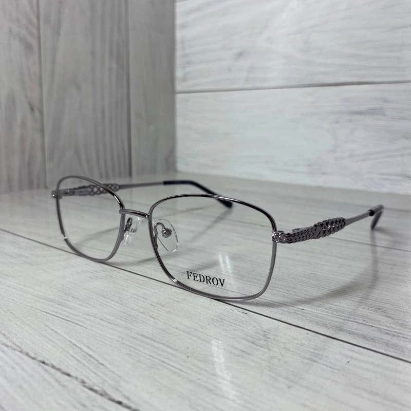 Изображение Fedrov V32662 c5