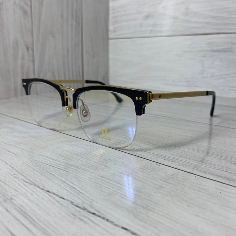 Изображение EYEWEAR V3012 c1