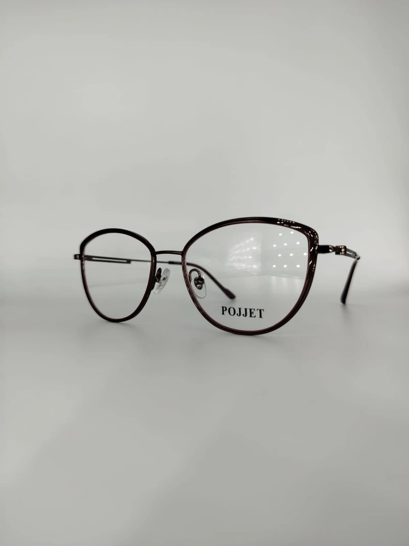 Изображение Pojjet H00407 c12