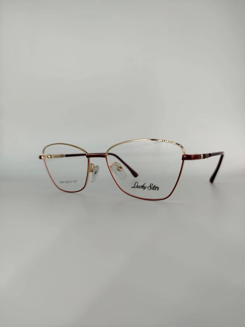 Изображение Lucky Star 8356 c2