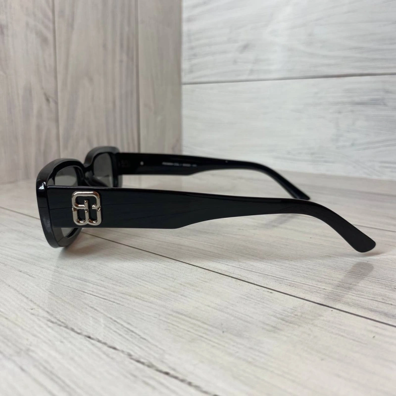 PolarEagle Pe09804 c1 № 2 