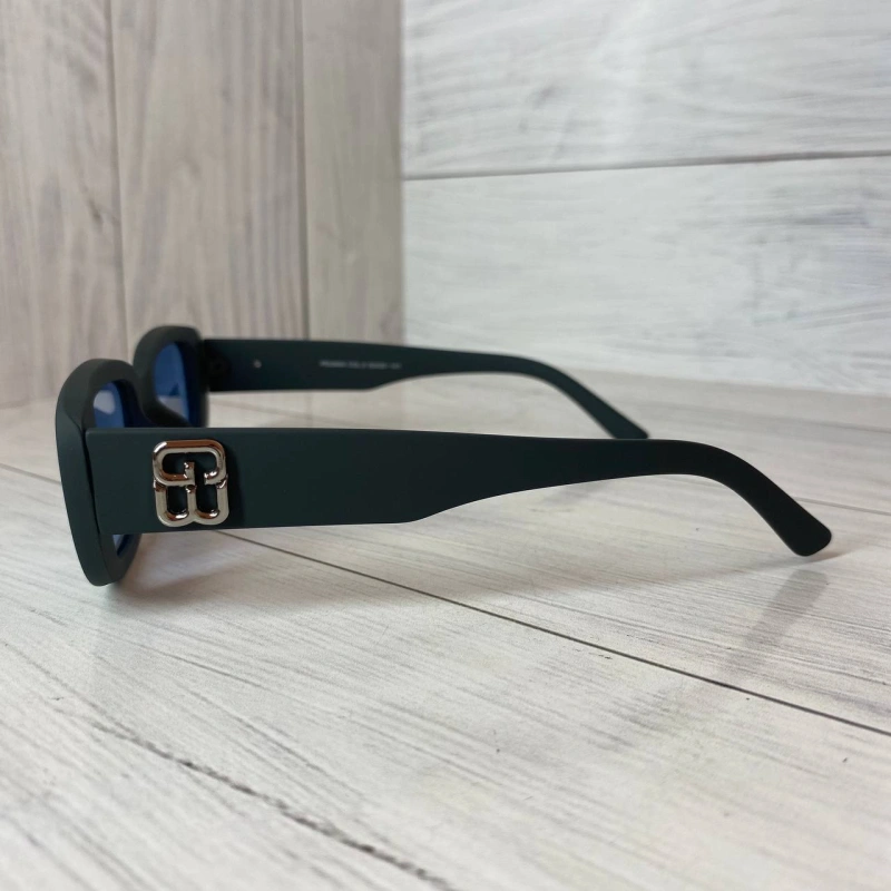 PolarEagle Pe09804 c5 № 2 