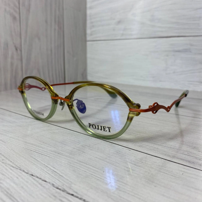 Изображение Pojjet 6075 c4