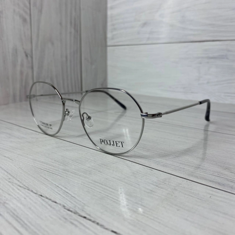 Изображение Pojjet Fj045 c2