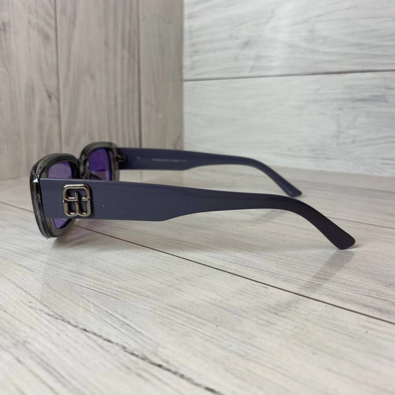PolarEagle Pe09804 c6 № 2 