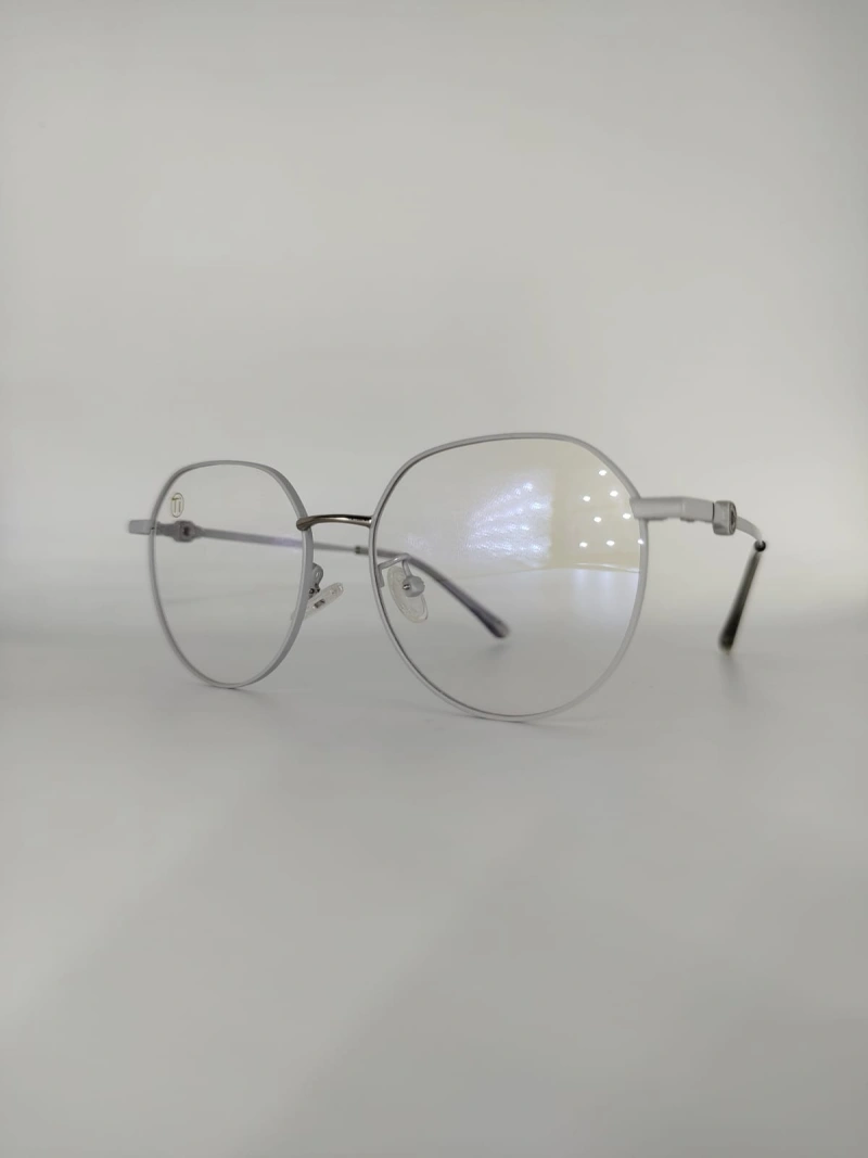 Изображение Eye look Ti g95-58 сер