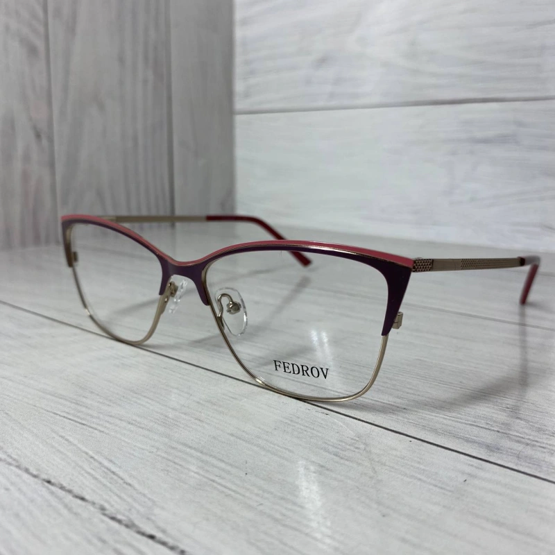 Изображение Fedrov V32636 c3
