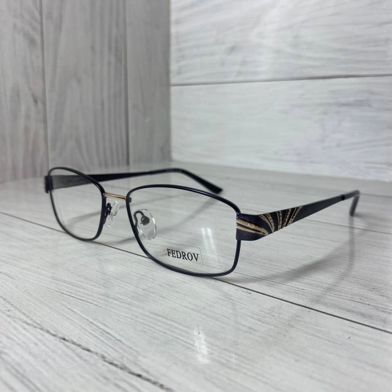 Изображение Fedrov V32581 c4