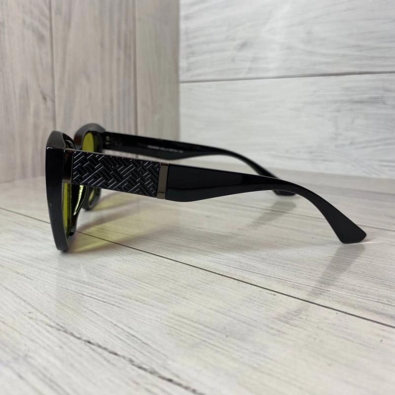 PolarEagle Pe09836 c4 № 2 