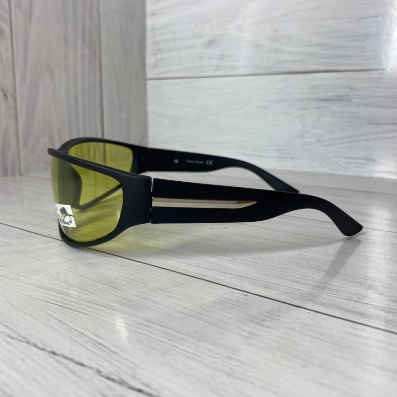 PolarEagle Pe8404 c4 № 2 