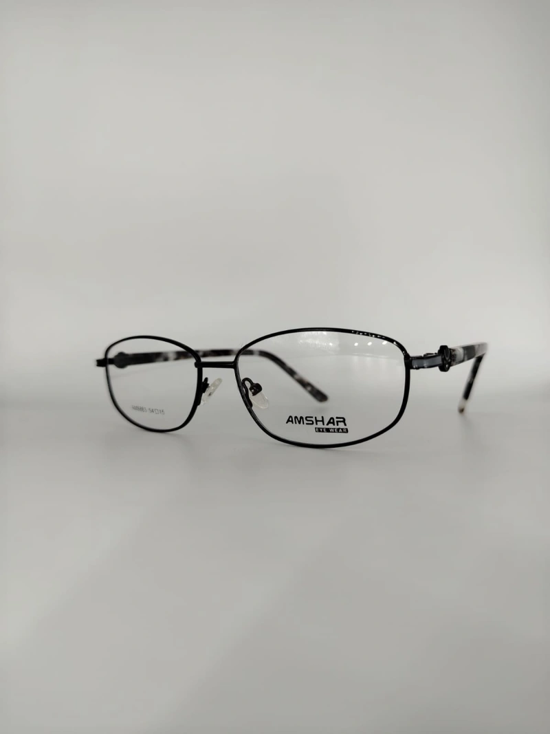 Изображение Amshar Am8883 c6