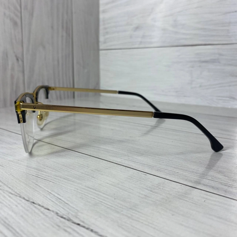 EYEWEAR V3012 c1 № 2 