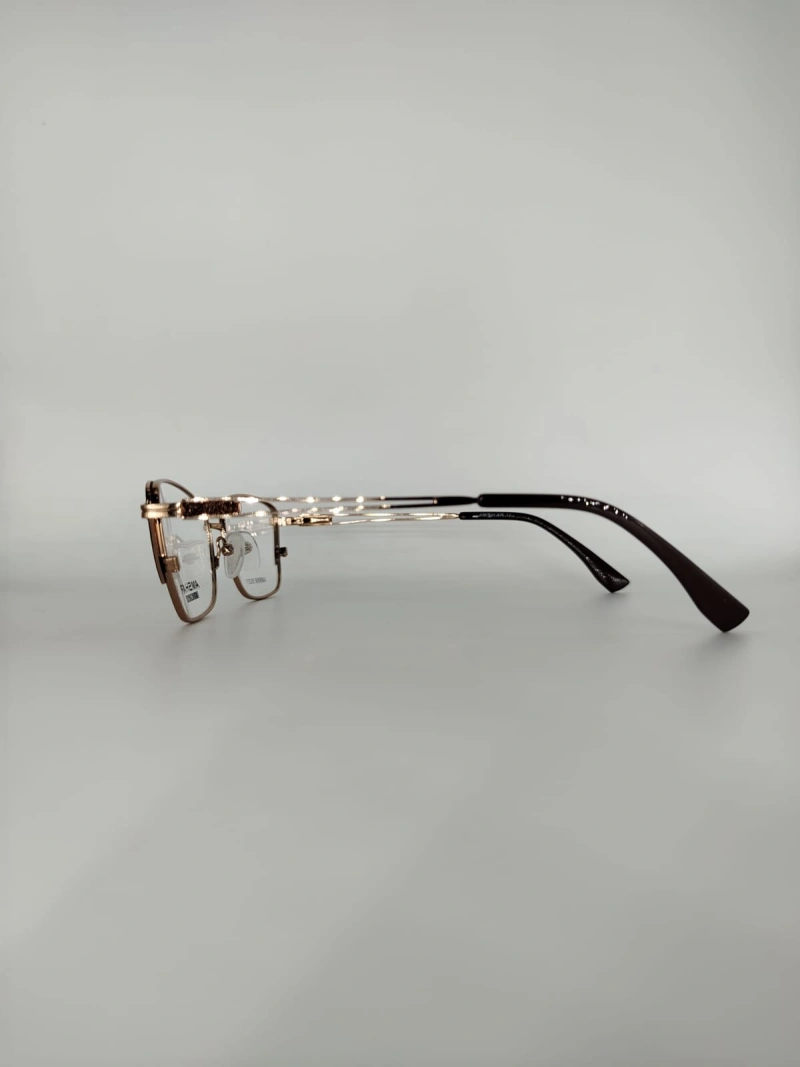 Amshar Am8906 c4 № 2 