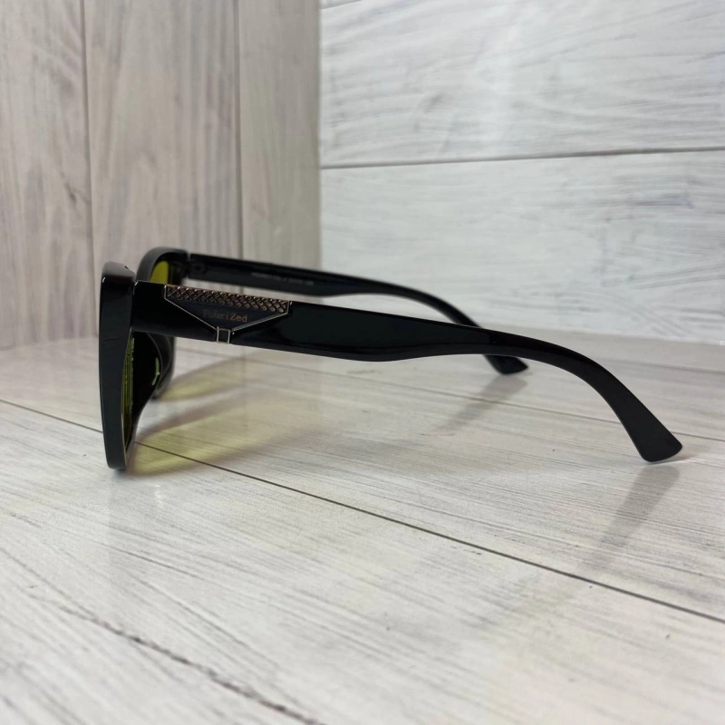 PolarEagle Pe09803 c4 № 2 