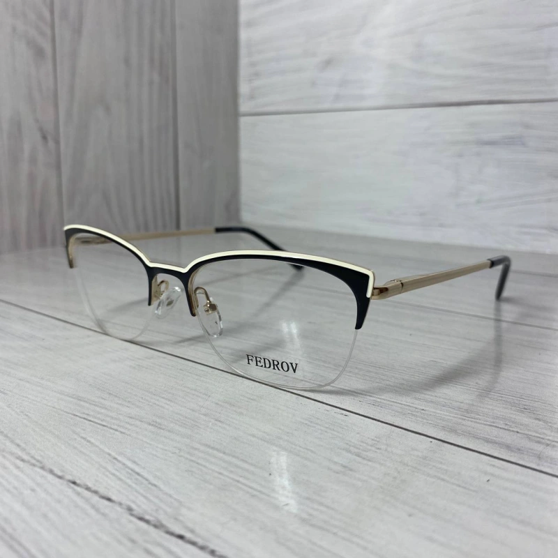 Изображение Fedrov V32619 c2