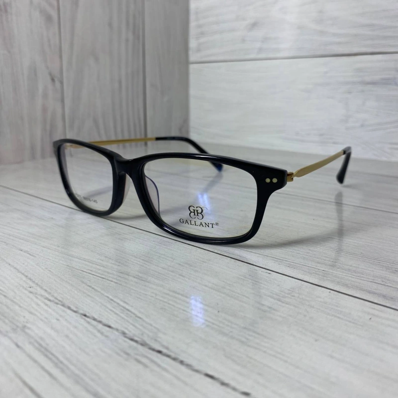 Изображение Gallant Pd375 c2