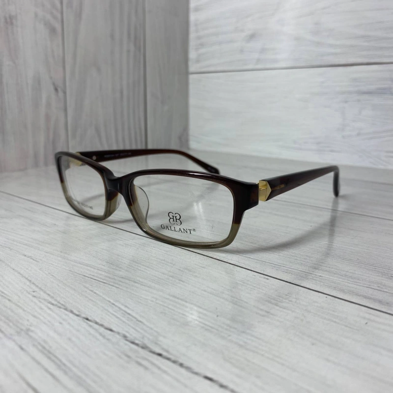 Изображение Gallant Pdd0144-1207 c1233