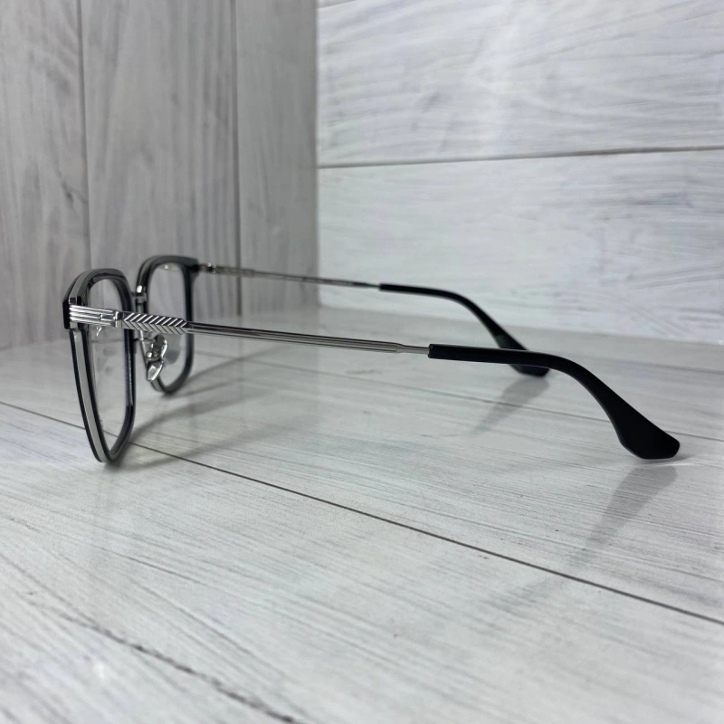 Chrome Hearts Ch5539 c01 № 2 