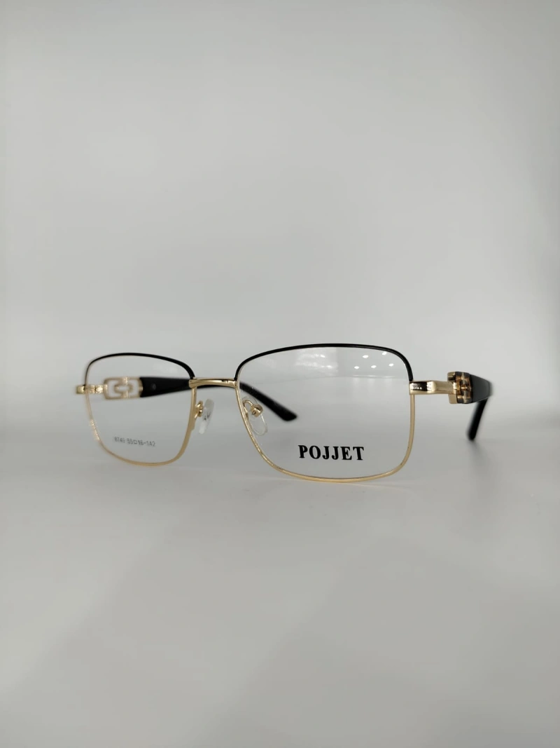 Изображение Pojjet 8749 c1