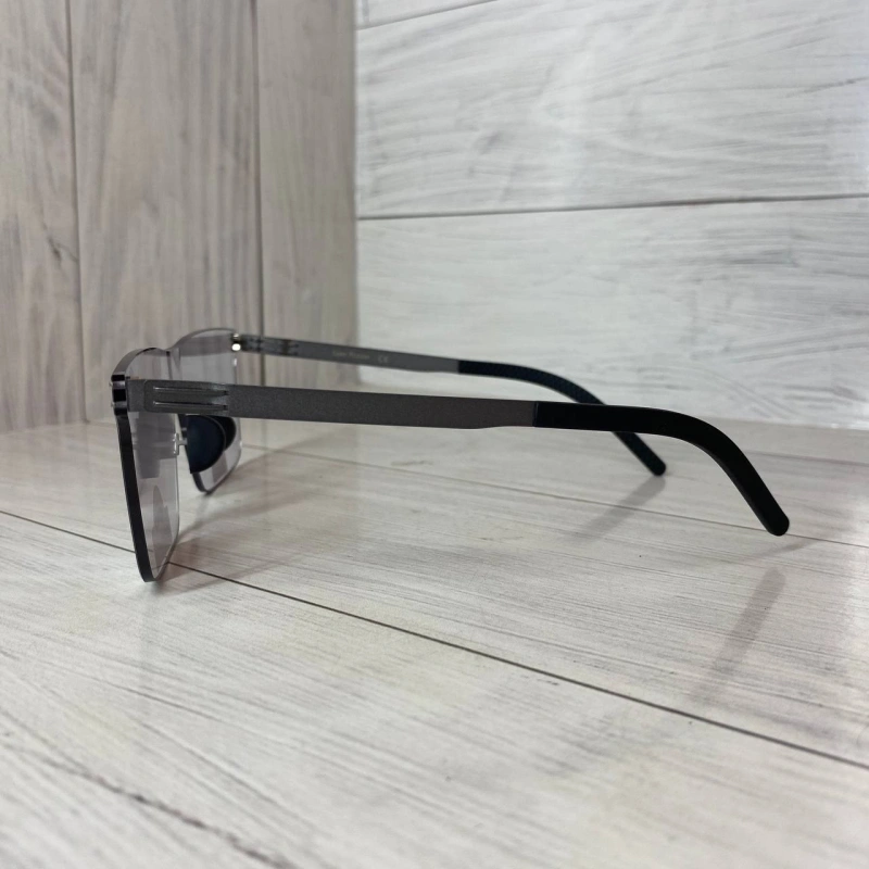 Luxe Vision Lz2323 c1 № 2 