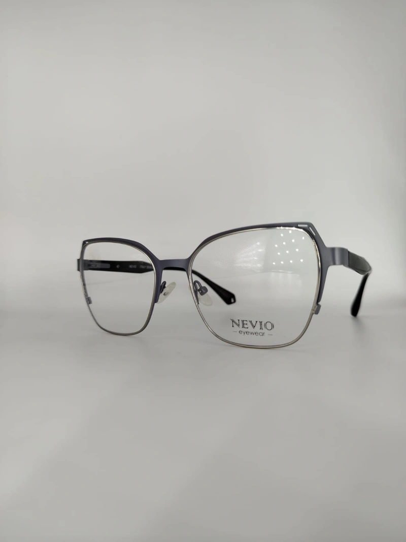 Изображение Nevio Xc-b334 c3