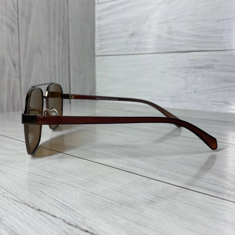 PolarEagle Pe8428 c2 № 2 