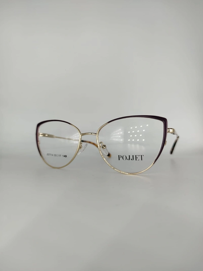 Изображение Pojjet Jd7714 c1
