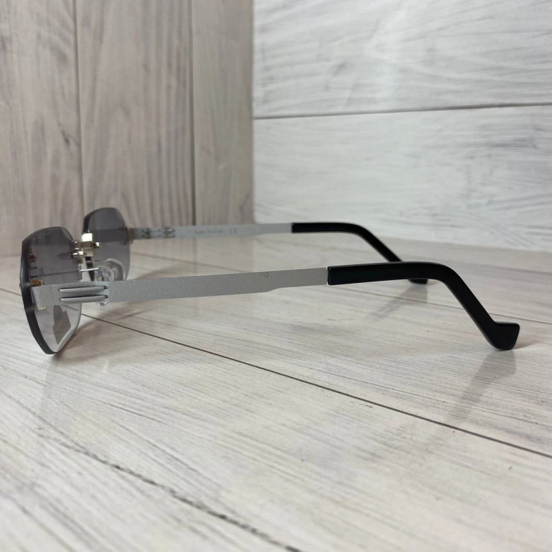 Luxe Vision Lz2359 c1 № 2 