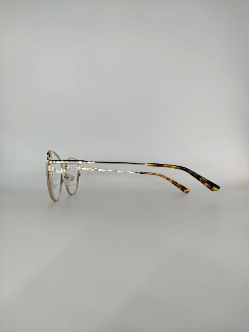 Pojjet Jd7714 c1 № 2 
