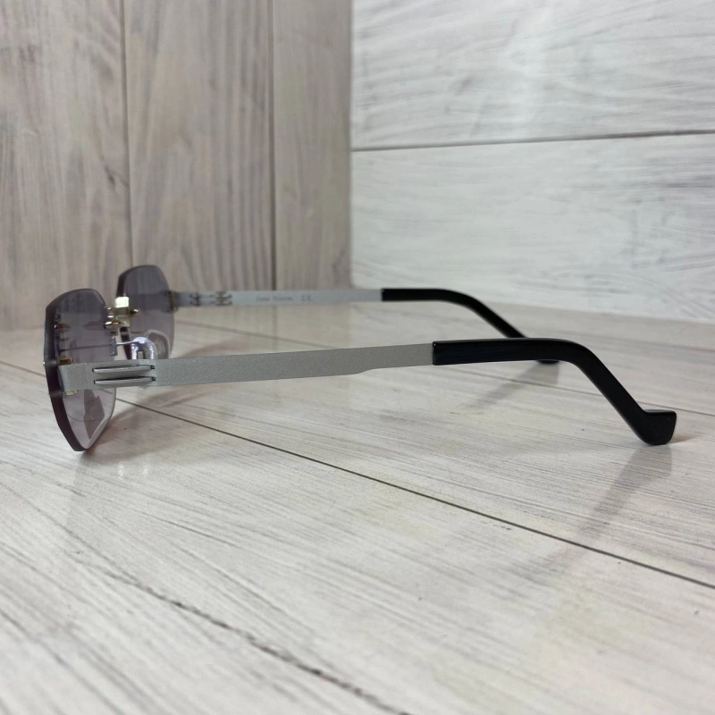 Luxe Vision Lz2359 c5 № 2 