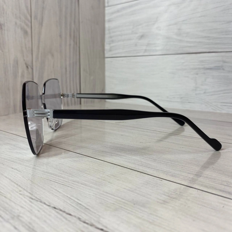 Luxe Vision Lz2326 c7 № 2 