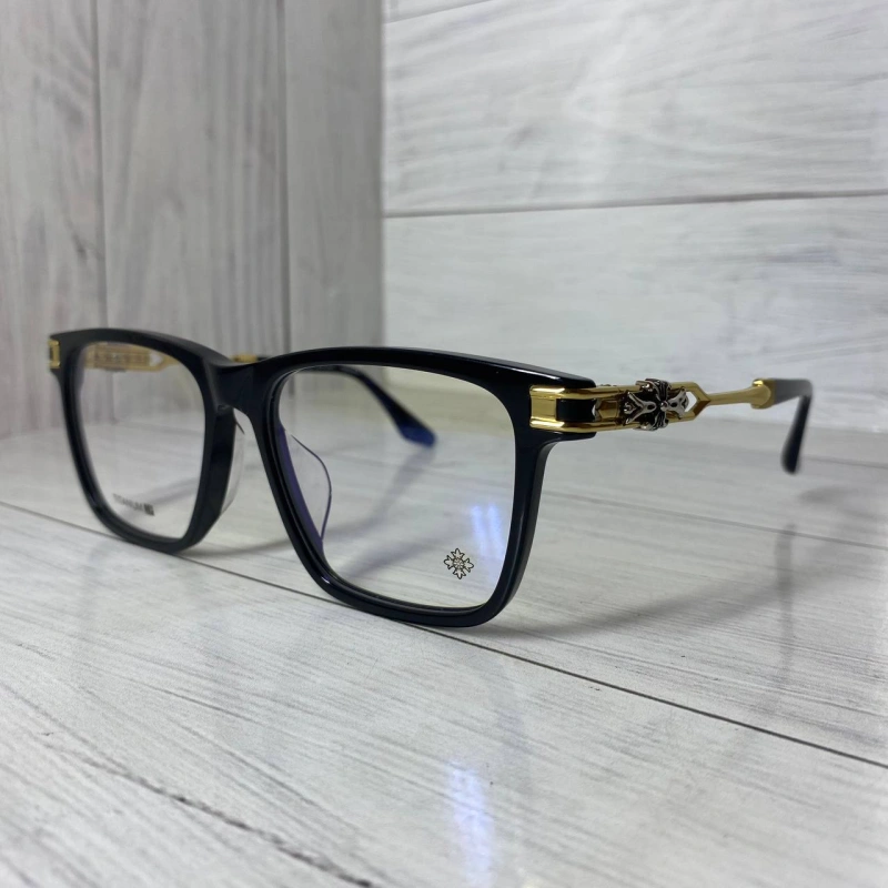 Изображение Chrome Hearts Ch5605 c02