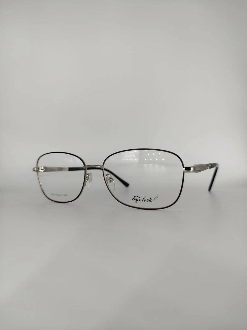 Изображение Eye look D076 c4