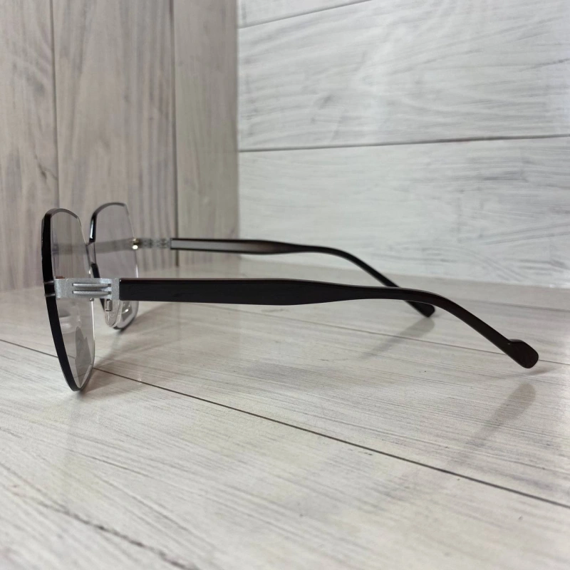 Luxe Vision Lz2326 c8 № 2 