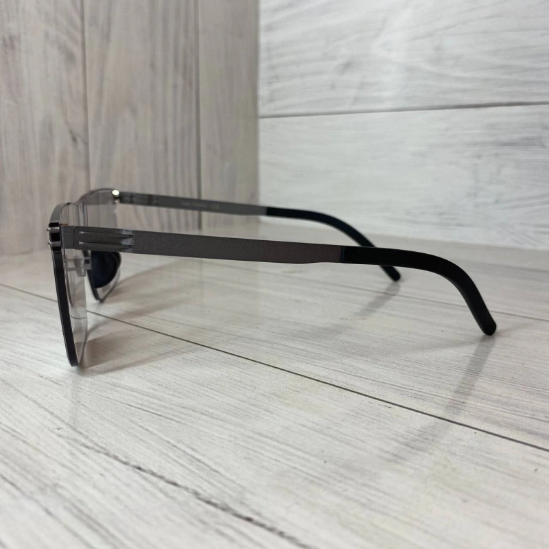 Luxe Vision Lz2323 c8 № 2 