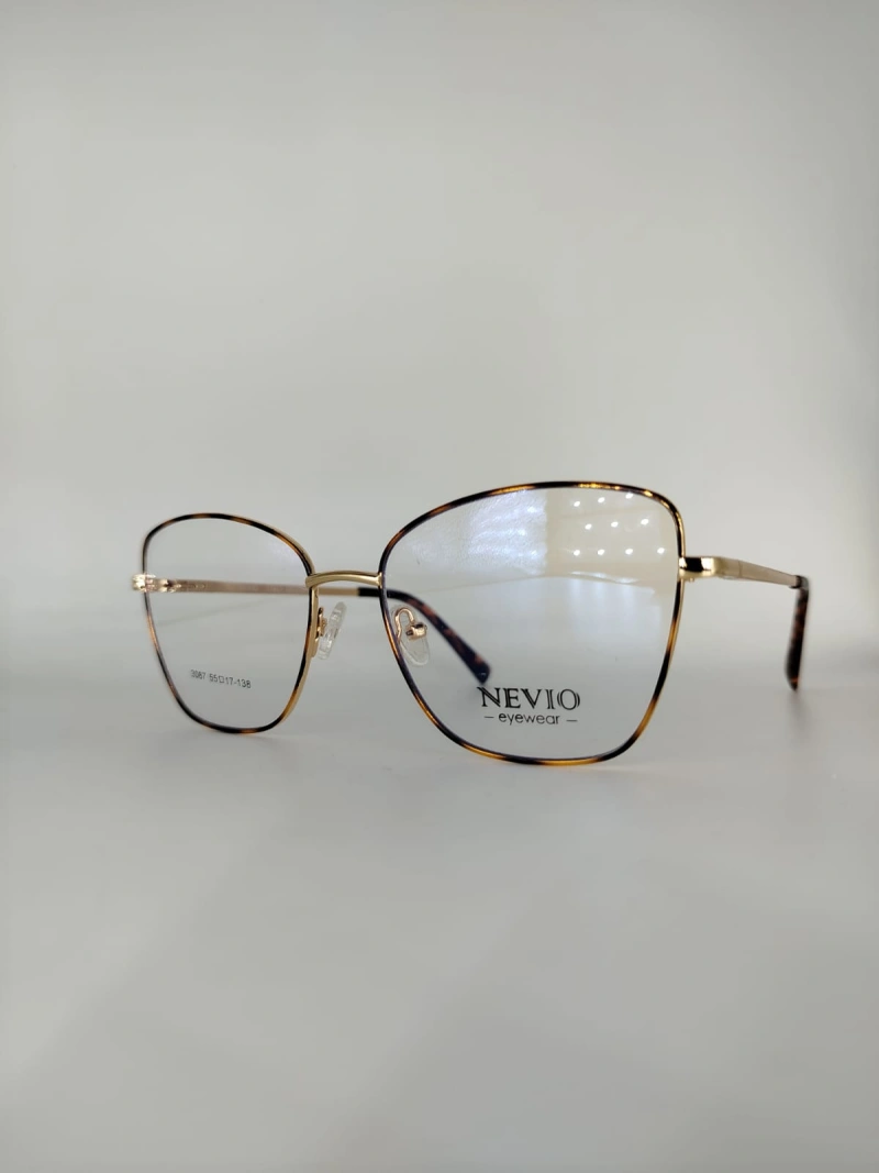 Изображение Nevio 3087 c2