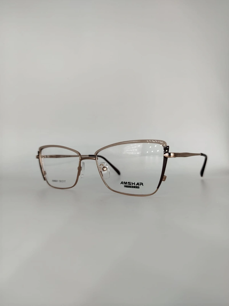 Изображение Amshar Am8801 c4