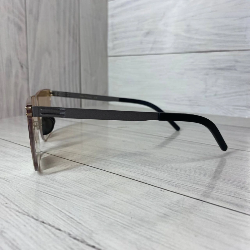 Luxe Vision Lz2323 c6 № 2 