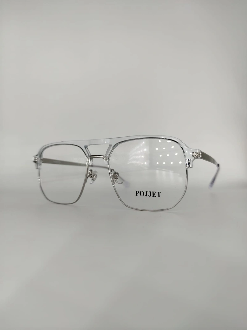 Изображение Pojjet H31082 c7