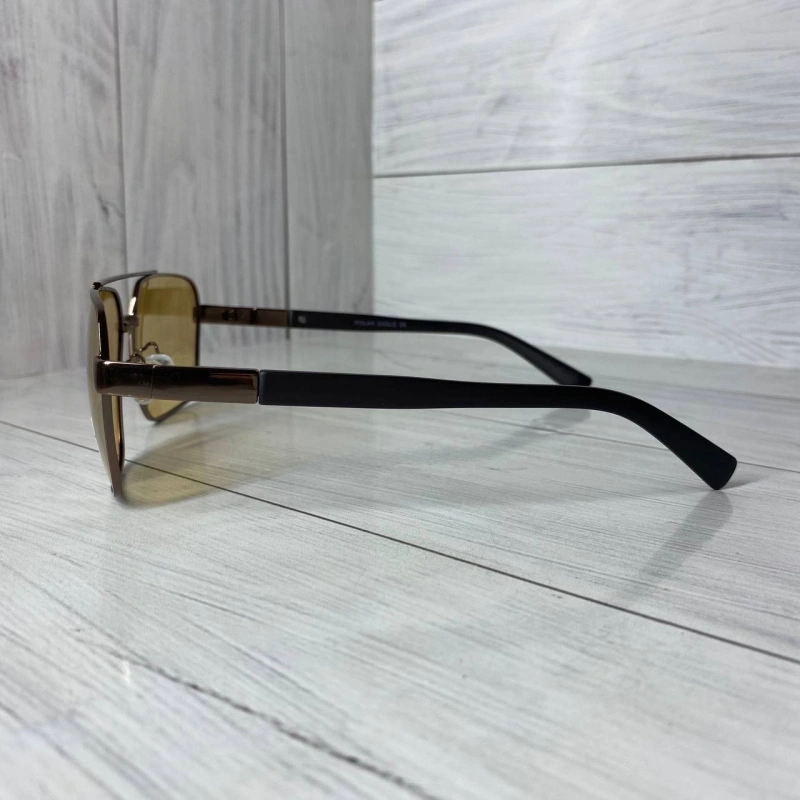 PolarEagle Pe8496 c2 № 2 