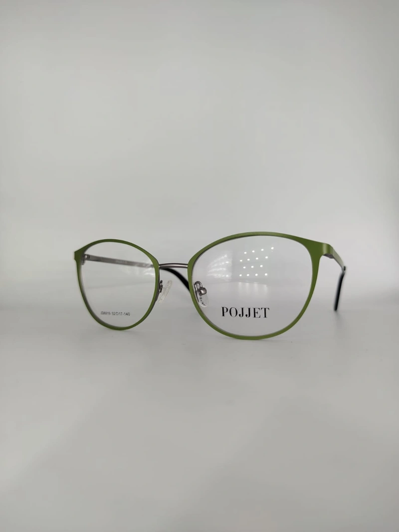 Изображение Pojjet Jd6919 c2