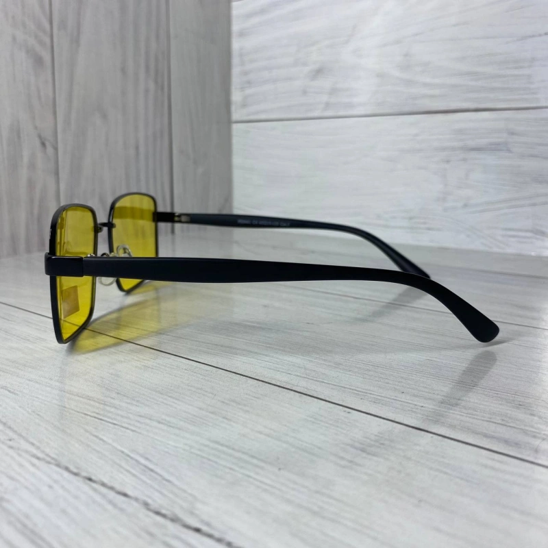 PolarEagle Pe8461 c4 № 2 