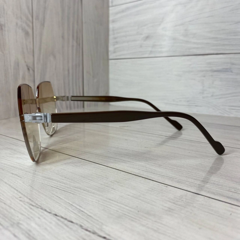 Luxe Vision Lz2326 c6 № 2 