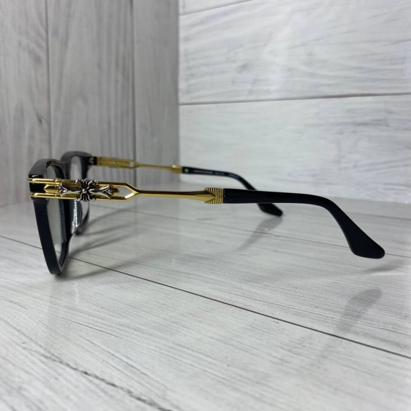 Chrome Hearts Ch5605 c02 № 2 