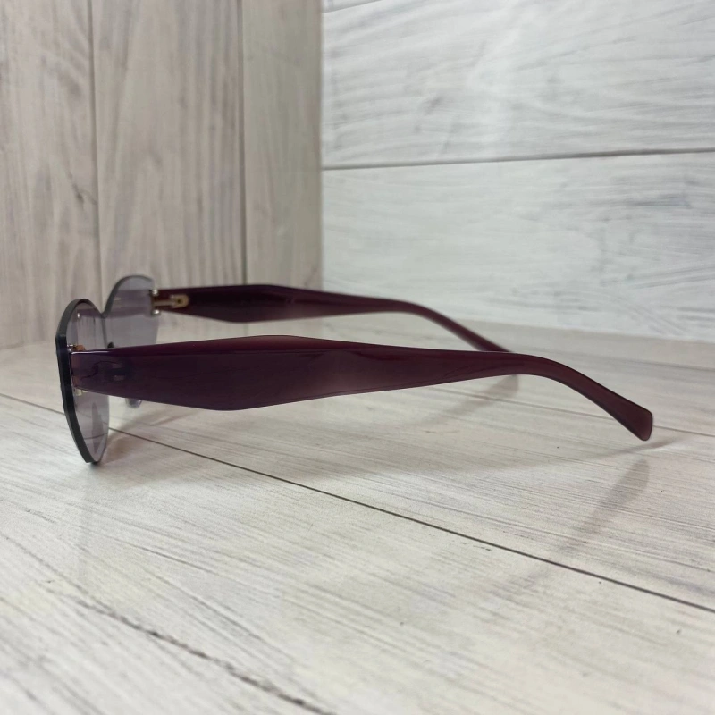 Luxe Vision Lz2387 c6 № 2 