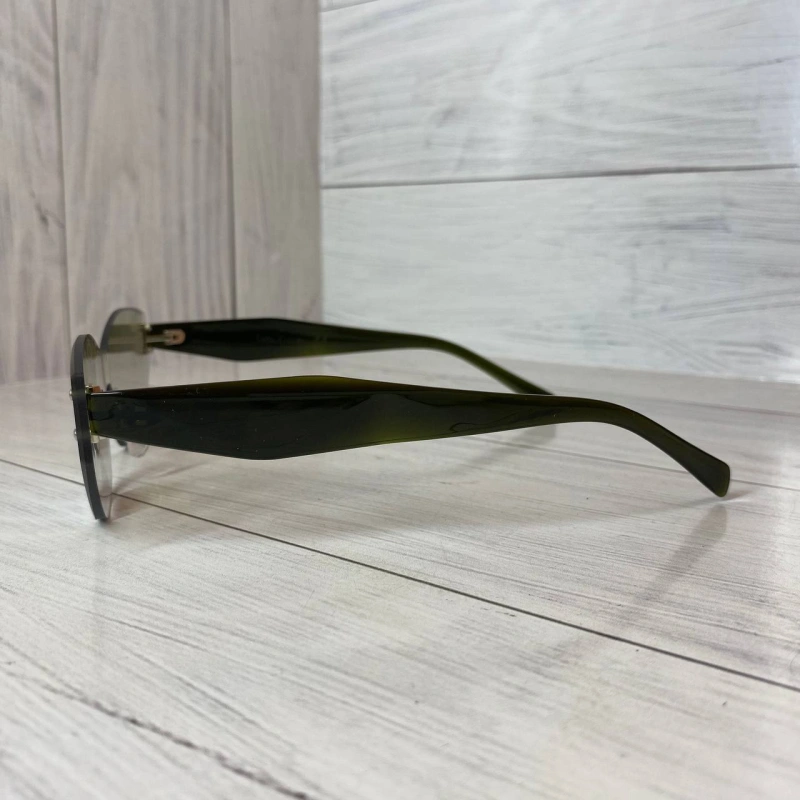 Luxe Vision Lz2387 c2 № 2 