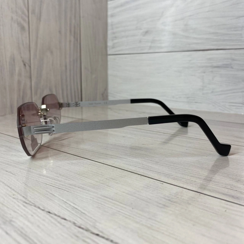Luxe Vision Lz2359 c2 № 2 