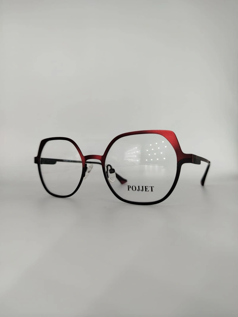 Изображение Pojjet 24112 c1